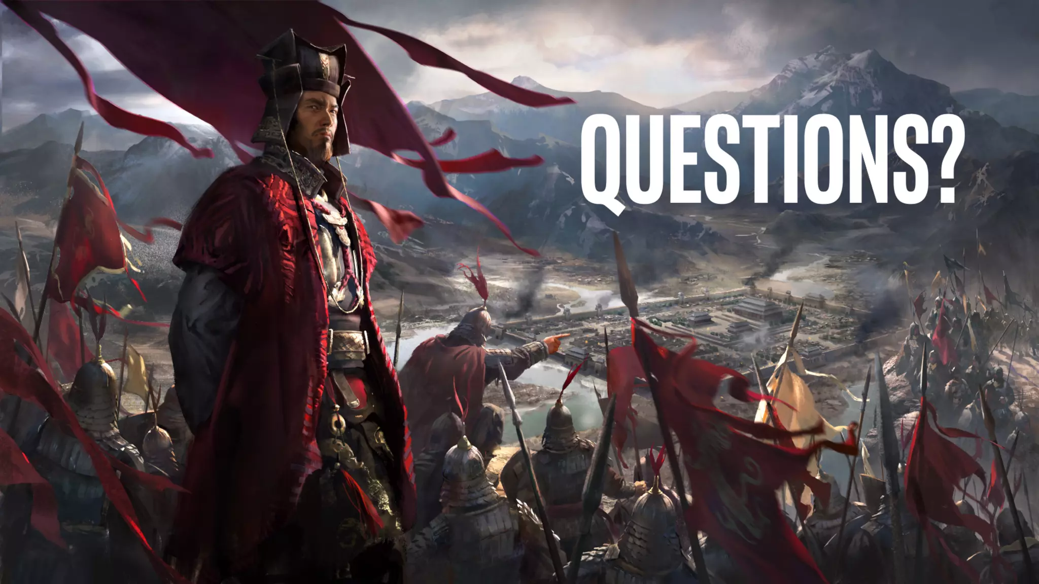 Get Multicore Differentiation and Great Integrated Graphics Performance