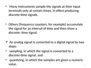 Inst and Meas Tech Signls and Errors.pptx