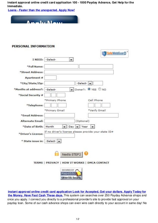 download analytical