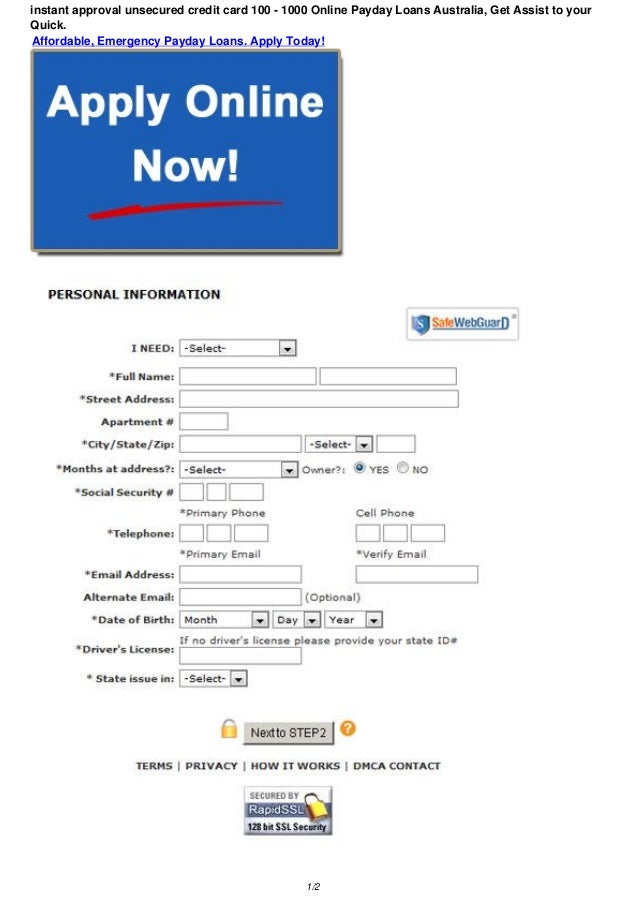 Immediate Credit Card >> Instant Approval Unsecured Credit Card Up To 1000 Payday Cash Loans A Immediate Credit Card >> Instant Approval Unsecured Credit Card Up To 1000 Payday Cash Loans A