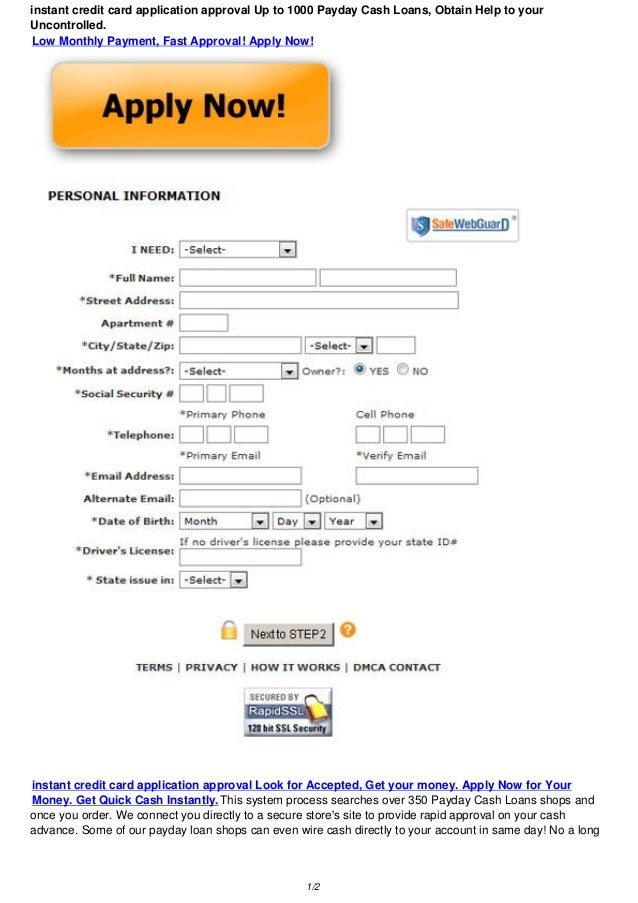 Disney rewards visa cash advance photo 2