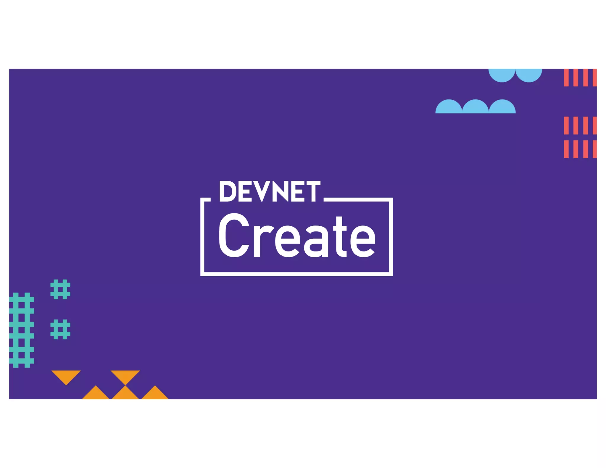 Make an Instant Website with Webhooks