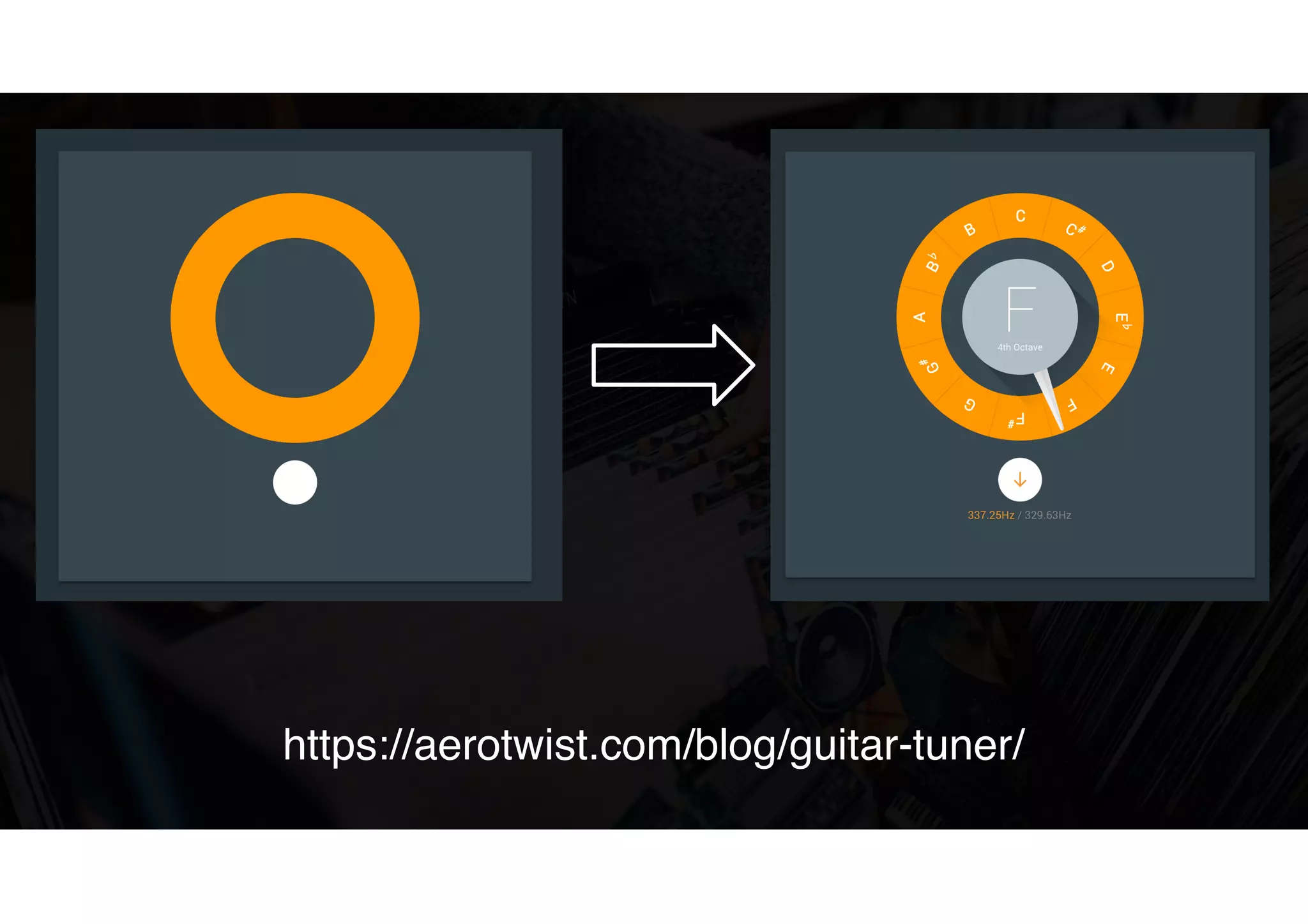 https://aerotwist.com/blog/guitar-tuner/
 