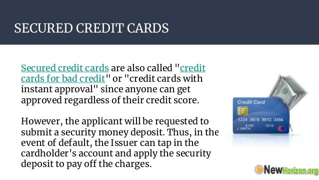 que es cash advance fee