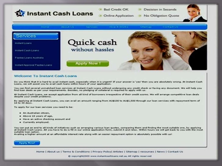 1 2 3 cash advance warwick, ri 02888