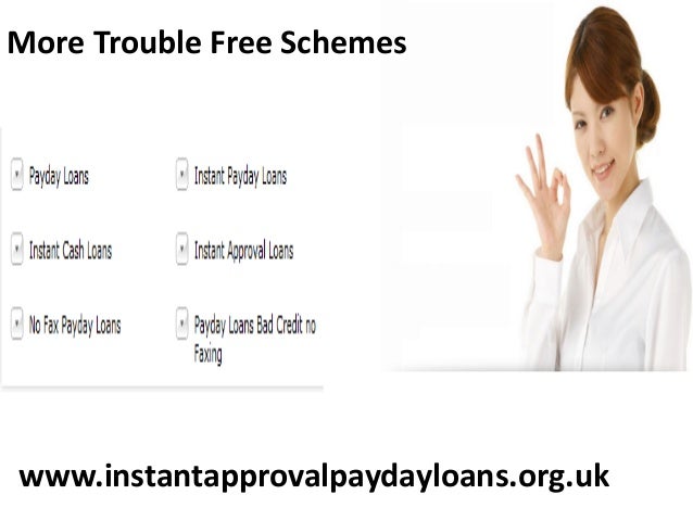 payday loans South Euclid