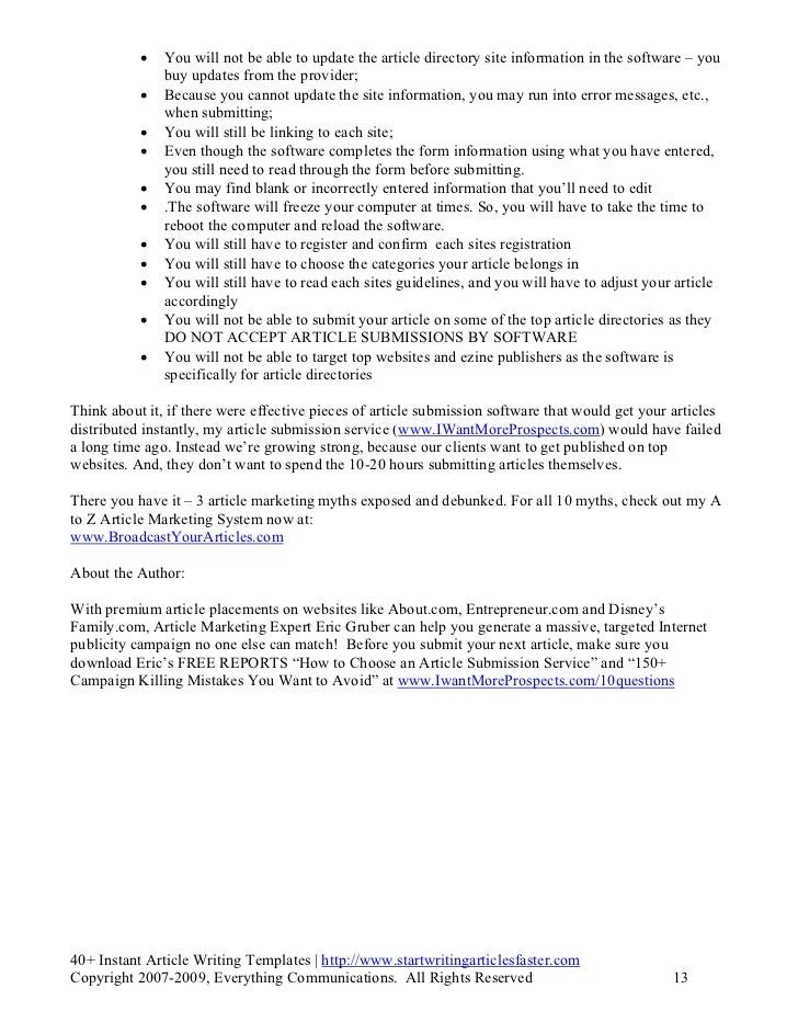 100% free essays picture