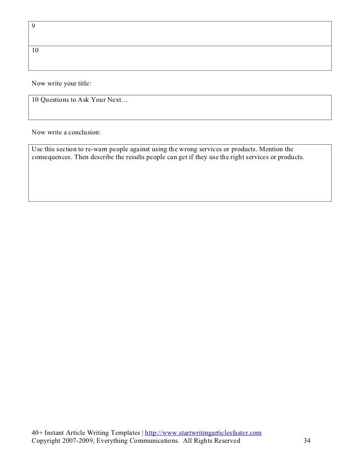 letterhead generator hola klonec co