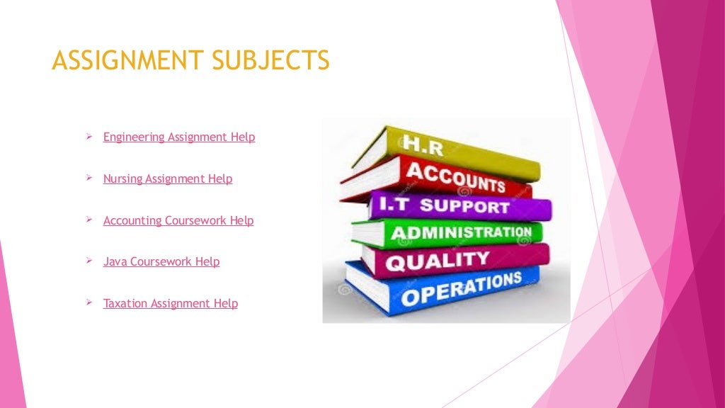 Proofreading service free image