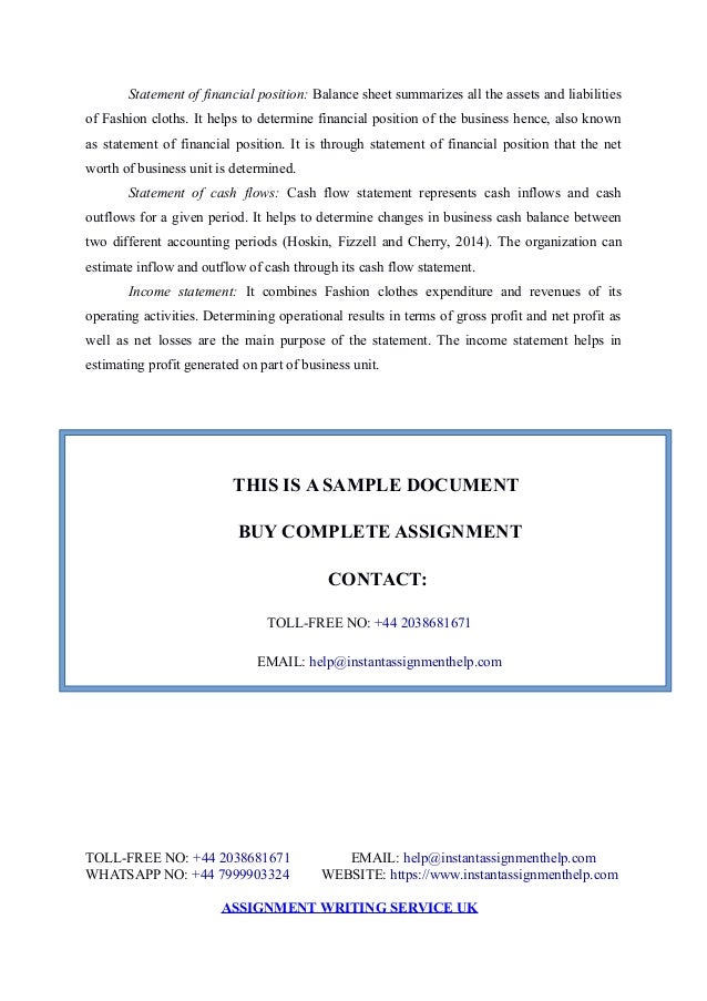 Partnership accounts problems with solutions pdf image