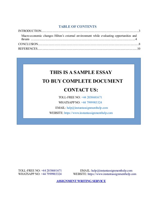 Help with economics essay free