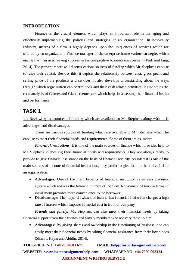 essay about god nepali language