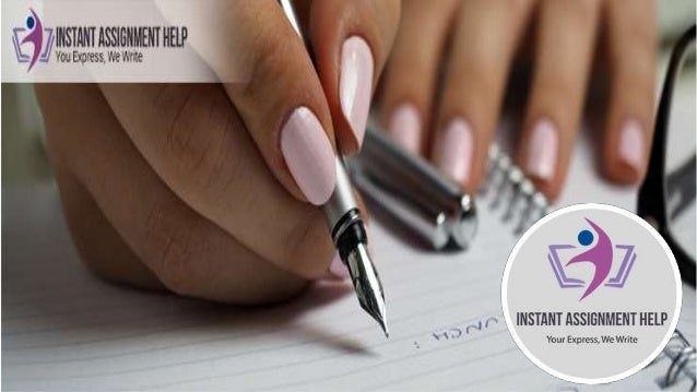 Assignment help brisbane