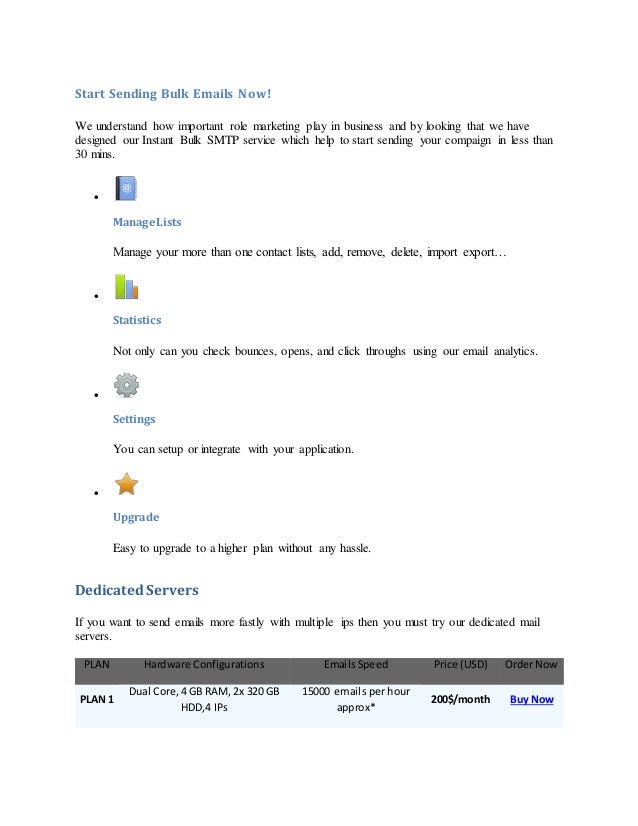 Send Unlimited Texts Free Send Unlimited Texts Free