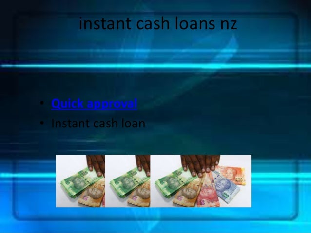 Money loan in japan picture 6