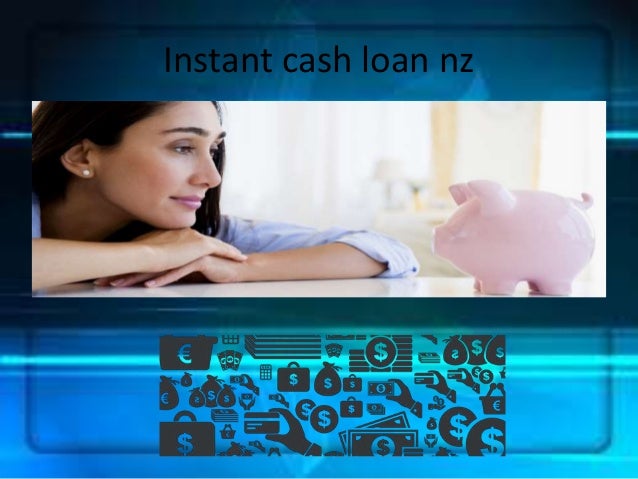 Quik cash payday loans company image 6