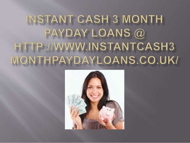 payday loans on a sunday