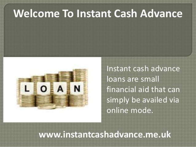 Cash advance america steubenville ohio photo 4