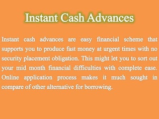 nevada online payday loans