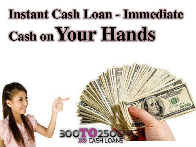 Nj payday loans image 2