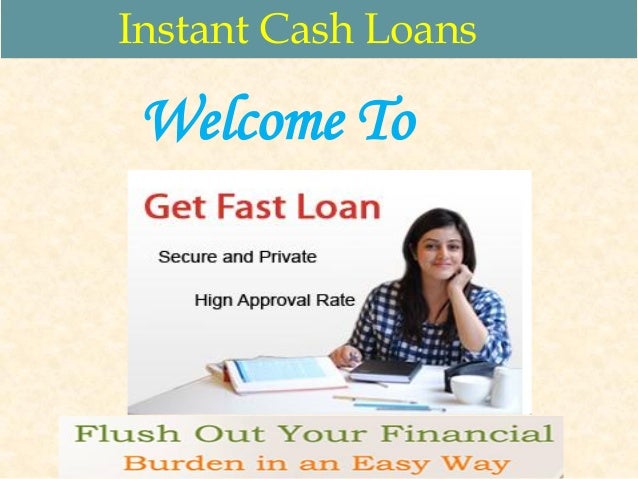 I need cash until payday image 4