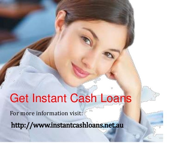 Instant cash loans interest rates picture 8