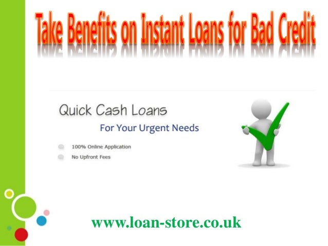 Approved cash advance muskogee ok photo 1