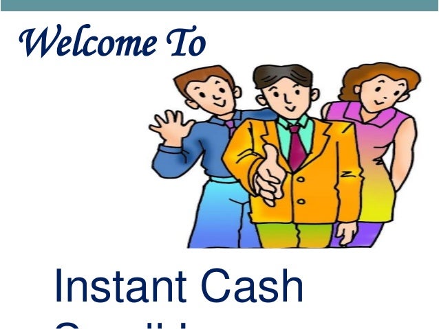 Pensacola fl cash advance picture 2