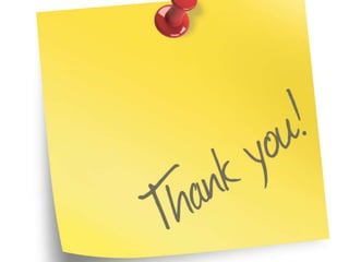 Communicatio  Skills 