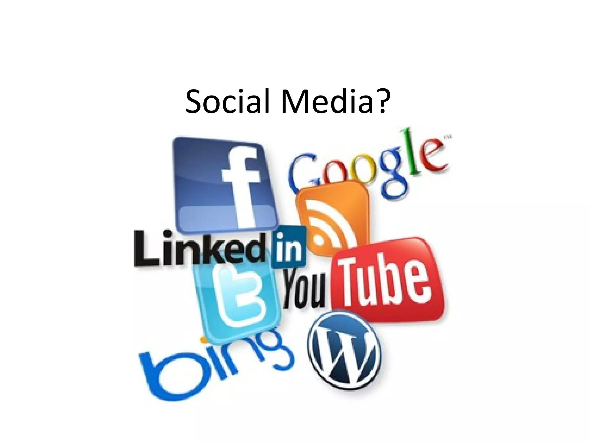 People  do  business  with  those  they  like.
 