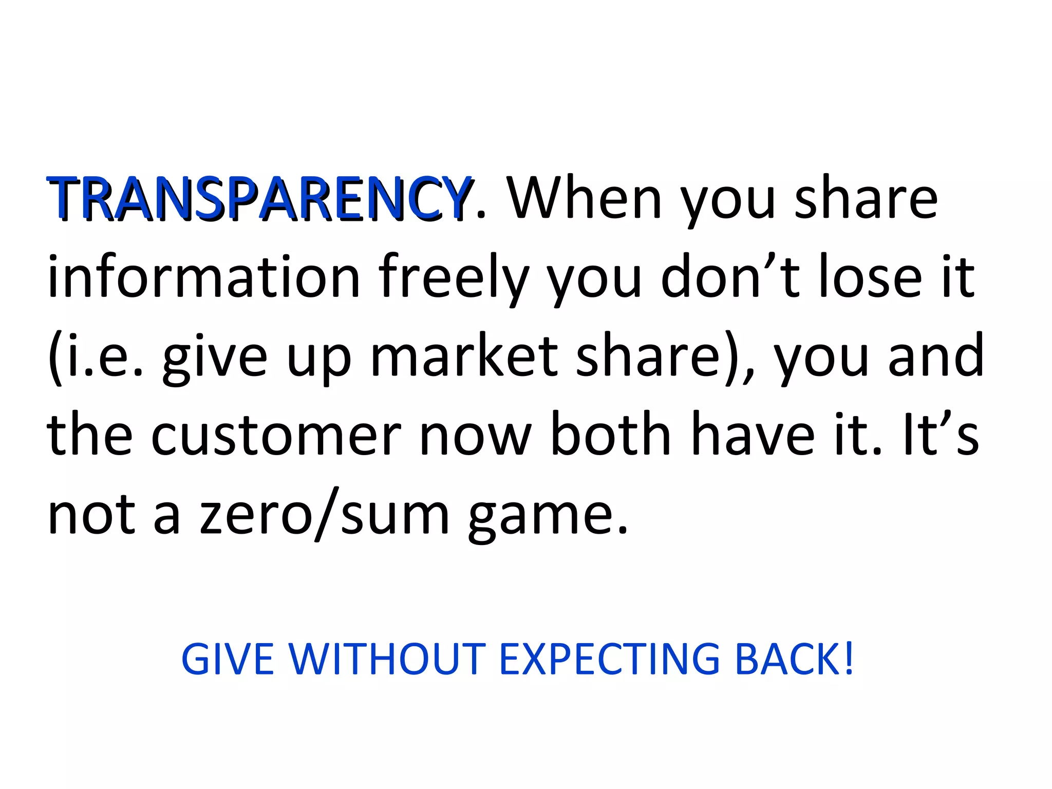 Okay,  but  what  is  this  “Social  Media”?
 