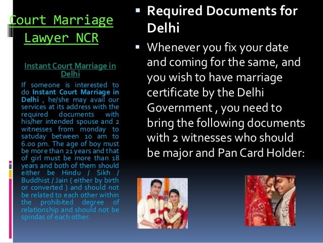 Instant dating Delhi