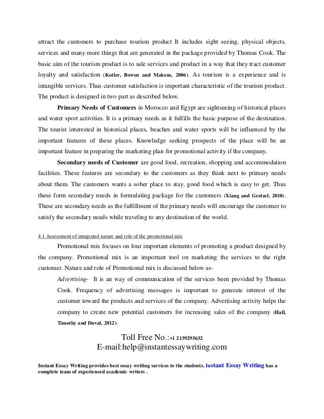 Afro asian essay writers