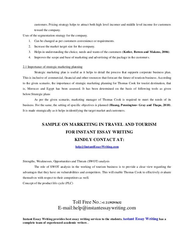 Marketing Essay Examples Romefontanacountryinncom Marketing Essay Examples How To Write A Resume For Cna Resume Pro