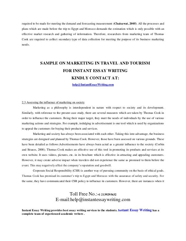 Health Needs Assessment Essay Travel Essay Examples Computer Software Writing Services Companies In The United States High School Graduation Essay also Thesis Examples In Essays Travel Essay Examples Barcafontanacountryinncom Personal Essay Examples High School