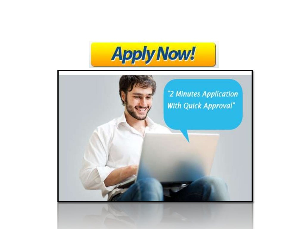 emerald cash advance 2023