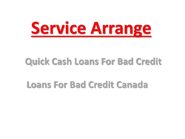 cash advance for pension in indiana
