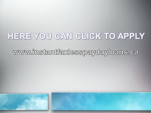 how much does capital one charge for cash advance