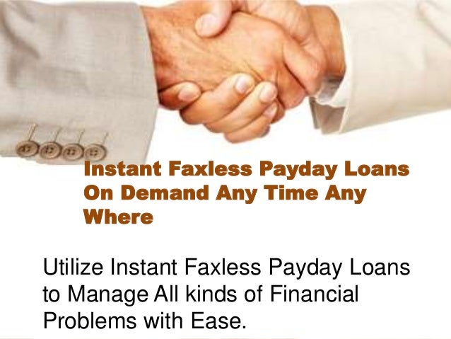 payday loans in Sidney OH
