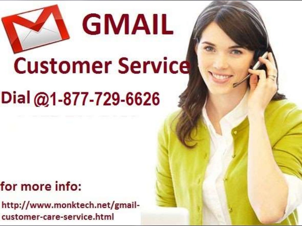 Instant gmail customer service number through toll free phone number Instant gmail customer service number through toll free phone number