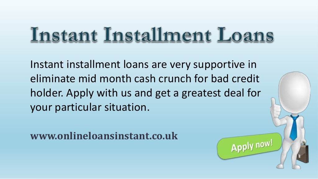 payday loans in spartanburg sc
