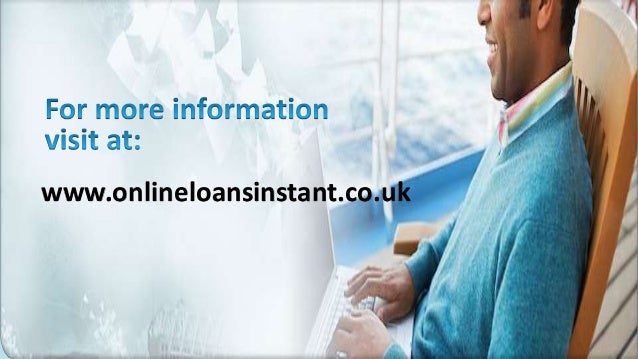 instant installment loans instant installment loans
