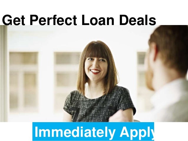 payday loans palmdale ca