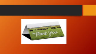 Instantization of Milk 