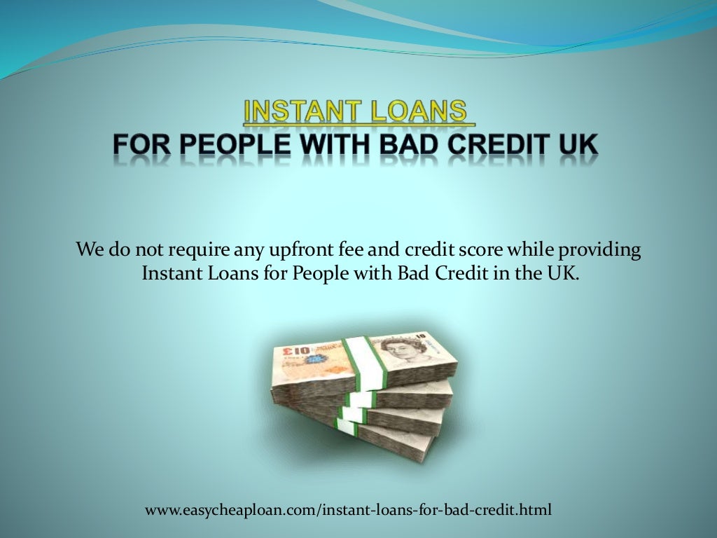 instant payday loans self employed