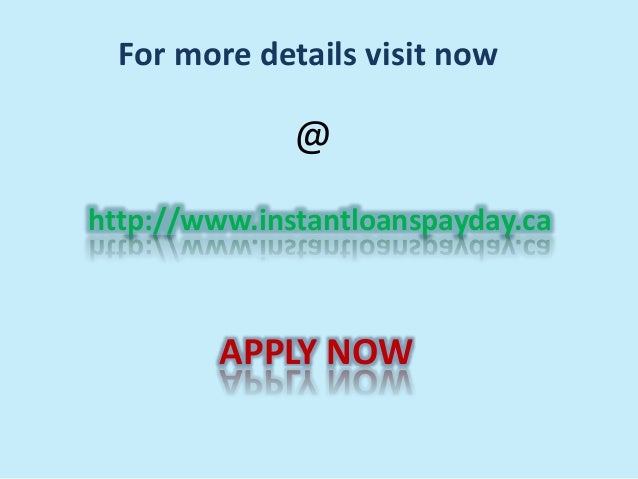irc payday loans in delmar