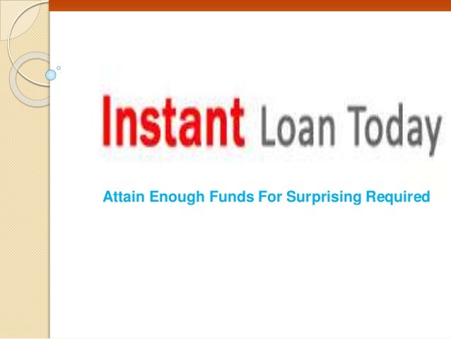 payday loans elkhart