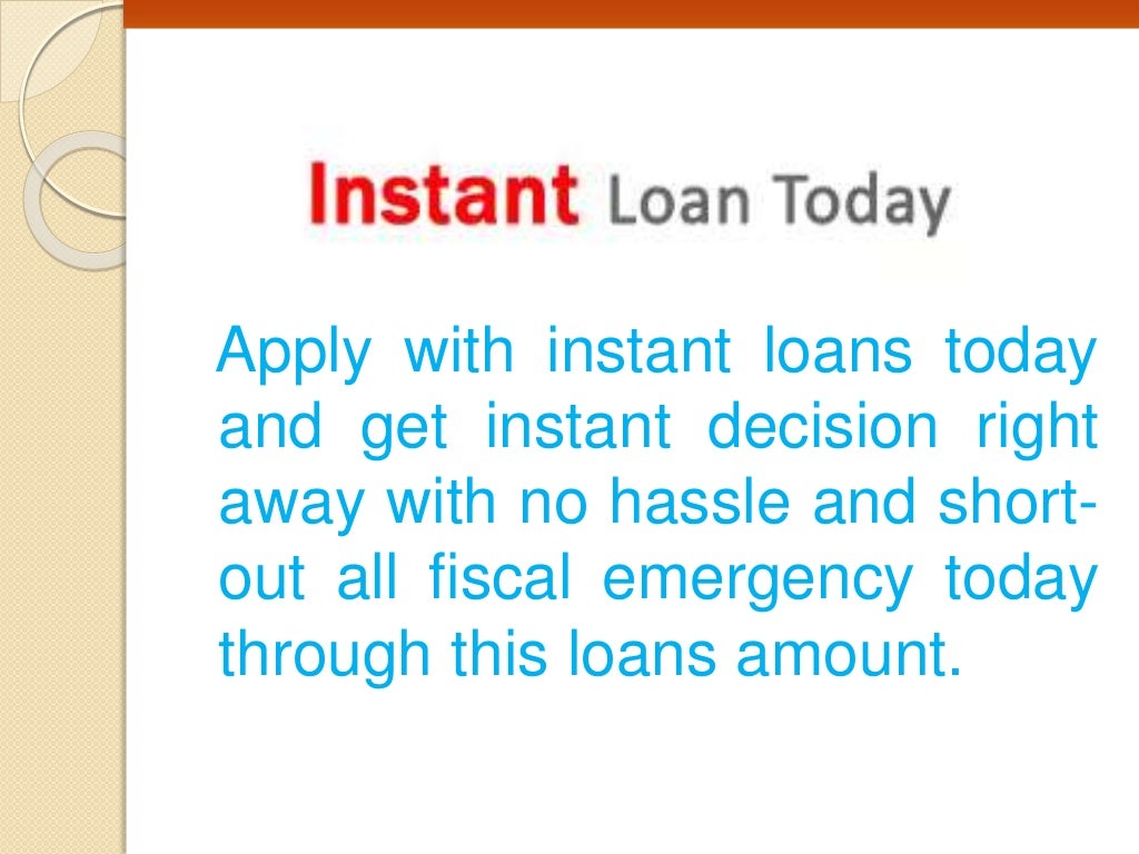 why can ti get a cash advance on my first premier credit card