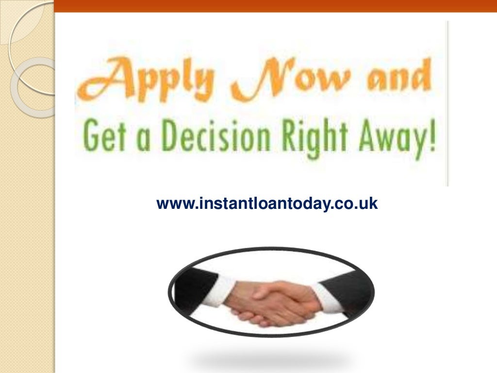 free cash advance