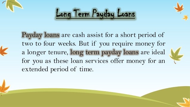 Many Types of Fast Online Loans